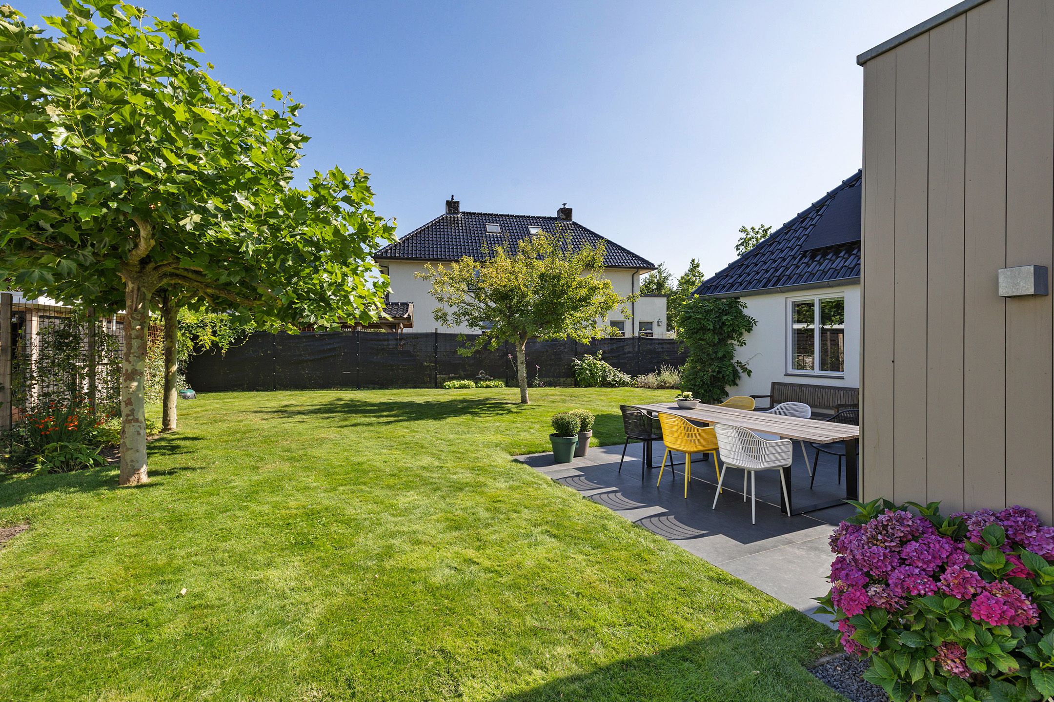 Foto 42 van Willem Lodewijklaan 1