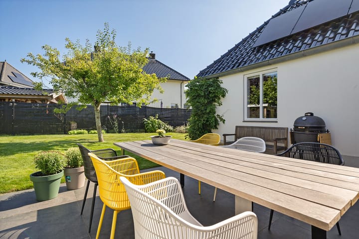 Photo 43 of Willem Lodewijklaan 1