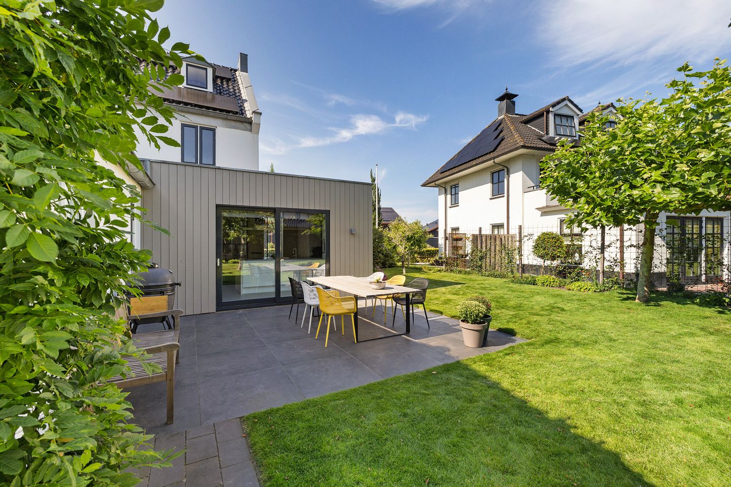 Foto 44 van Willem Lodewijklaan 1