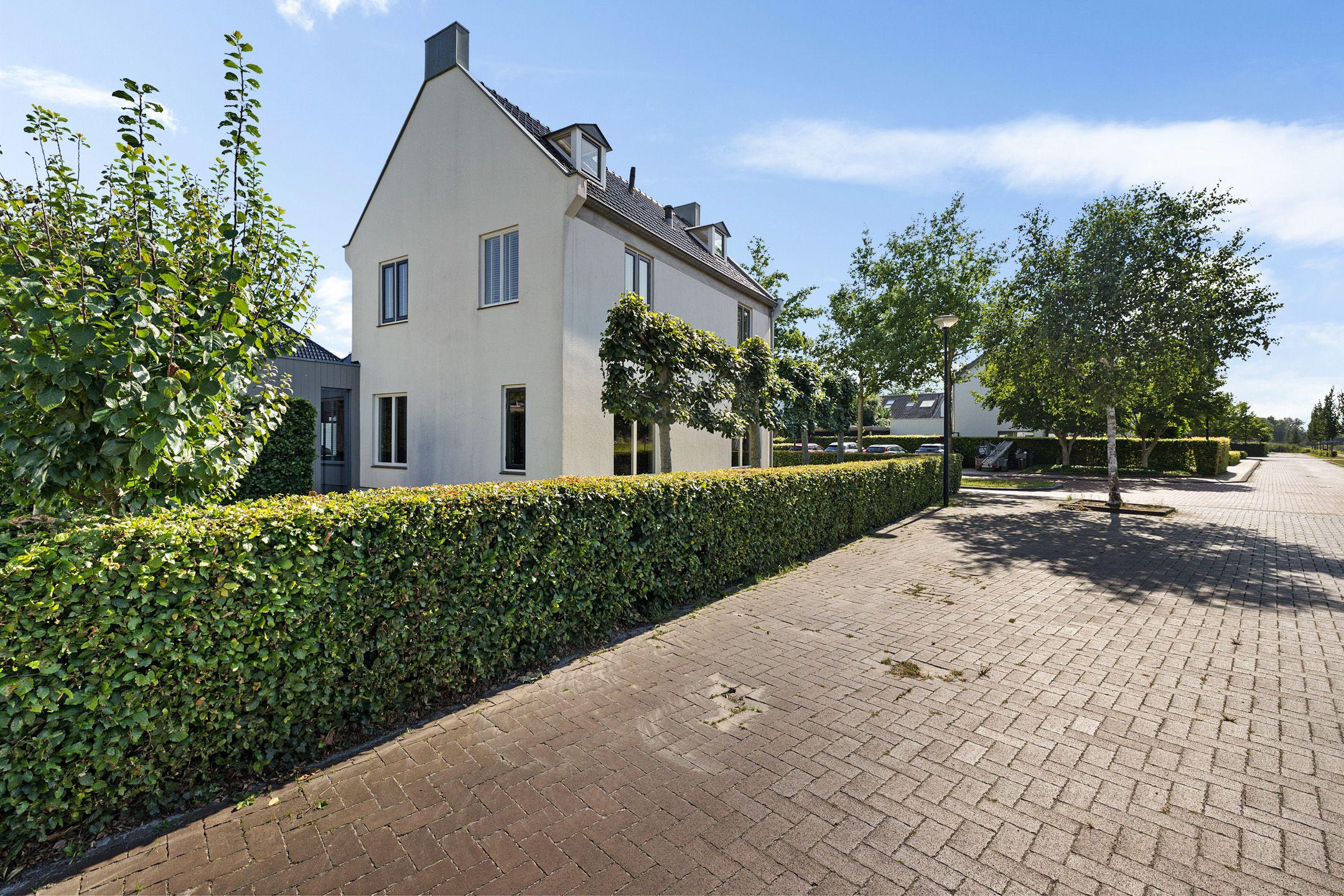 Foto 45 van Willem Lodewijklaan 1