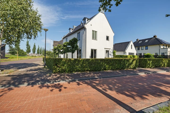 Photo 46 of Willem Lodewijklaan 1