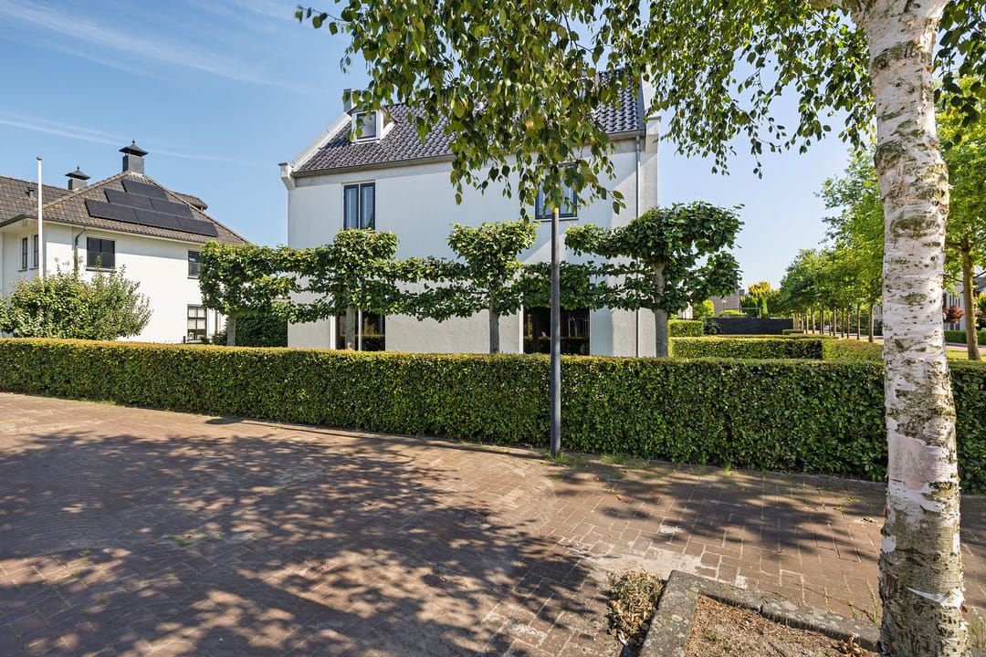 Foto 47 van Willem Lodewijklaan 1