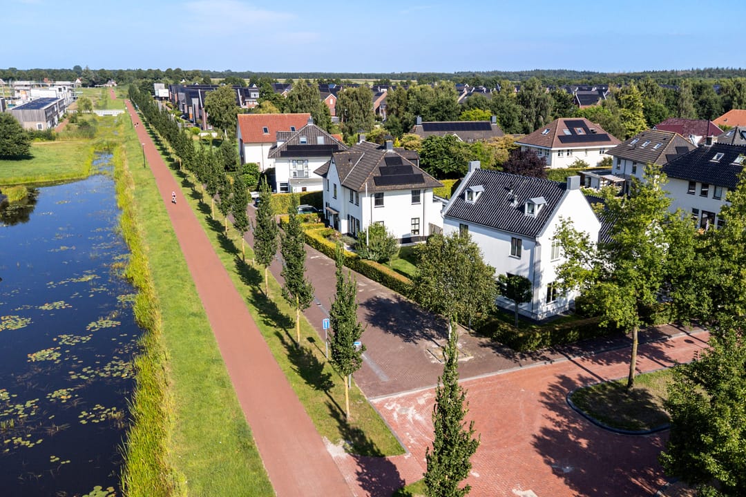 Foto 52 van Willem Lodewijklaan 1