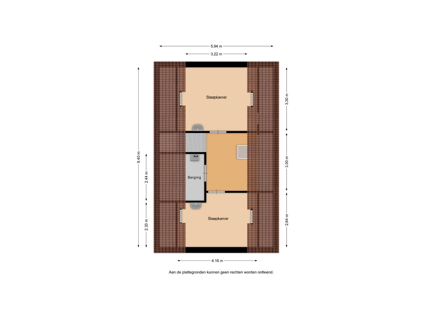 Foto 55 van Willem Lodewijklaan 1