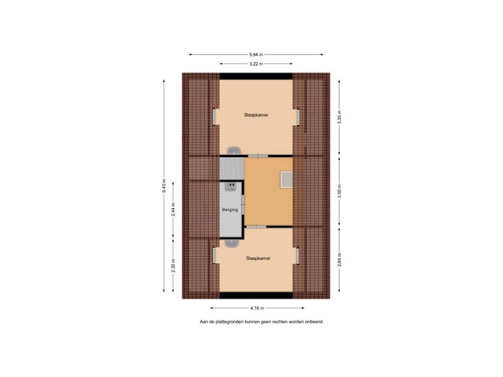 Photo 55 of Willem Lodewijklaan 1