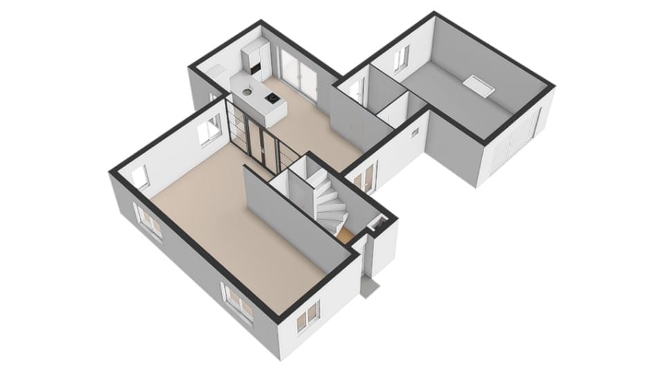 Foto 56 van Willem Lodewijklaan 1