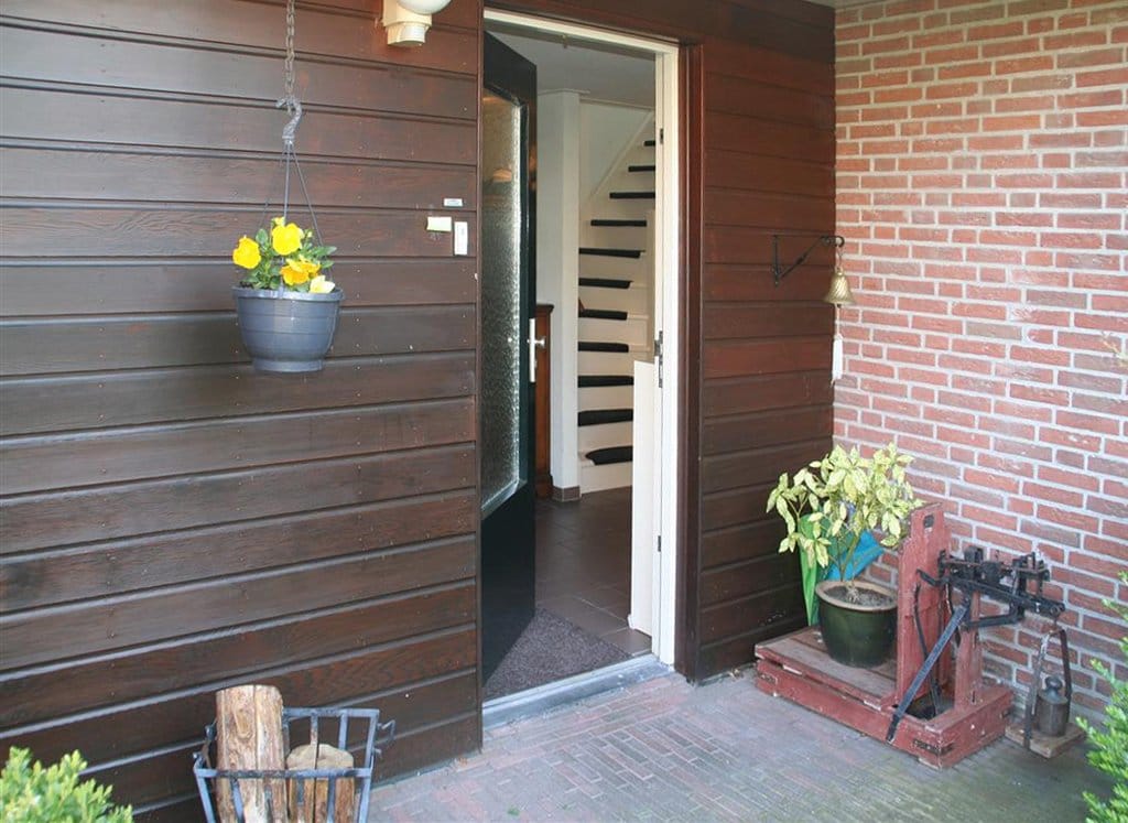 Foto 8 van Ds. E. Kreikenlaan 3-A