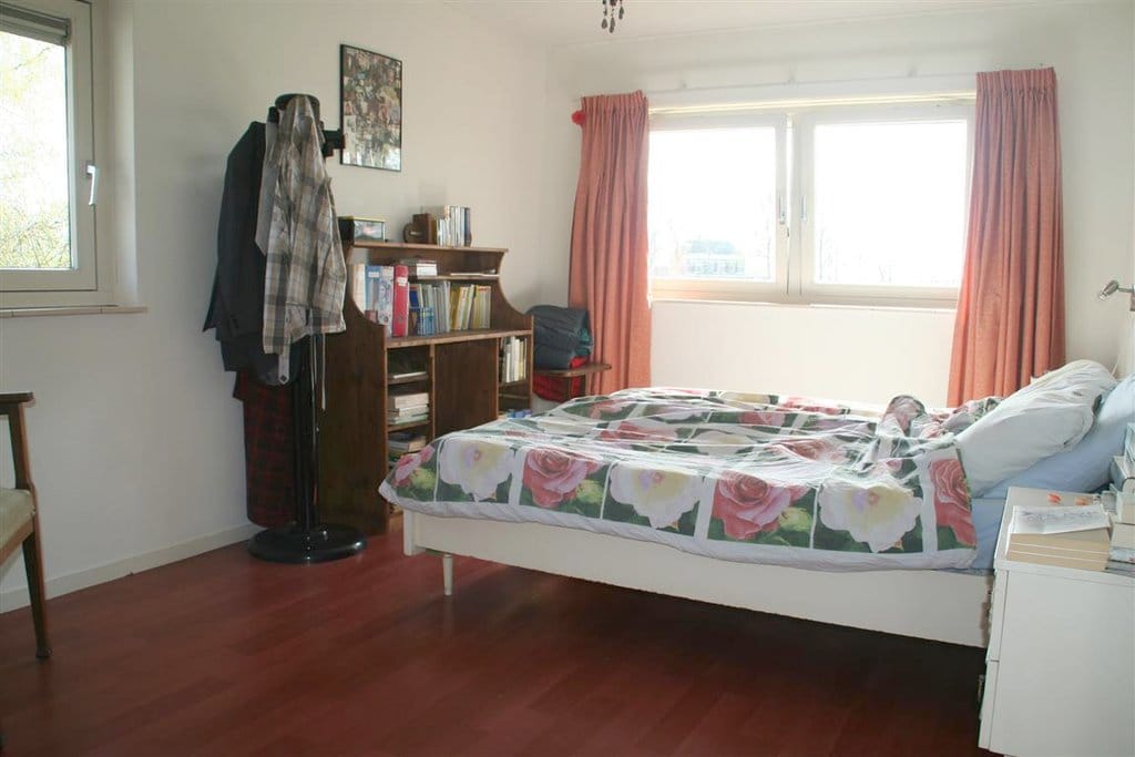 Foto 12 van Ds. E. Kreikenlaan 3-A