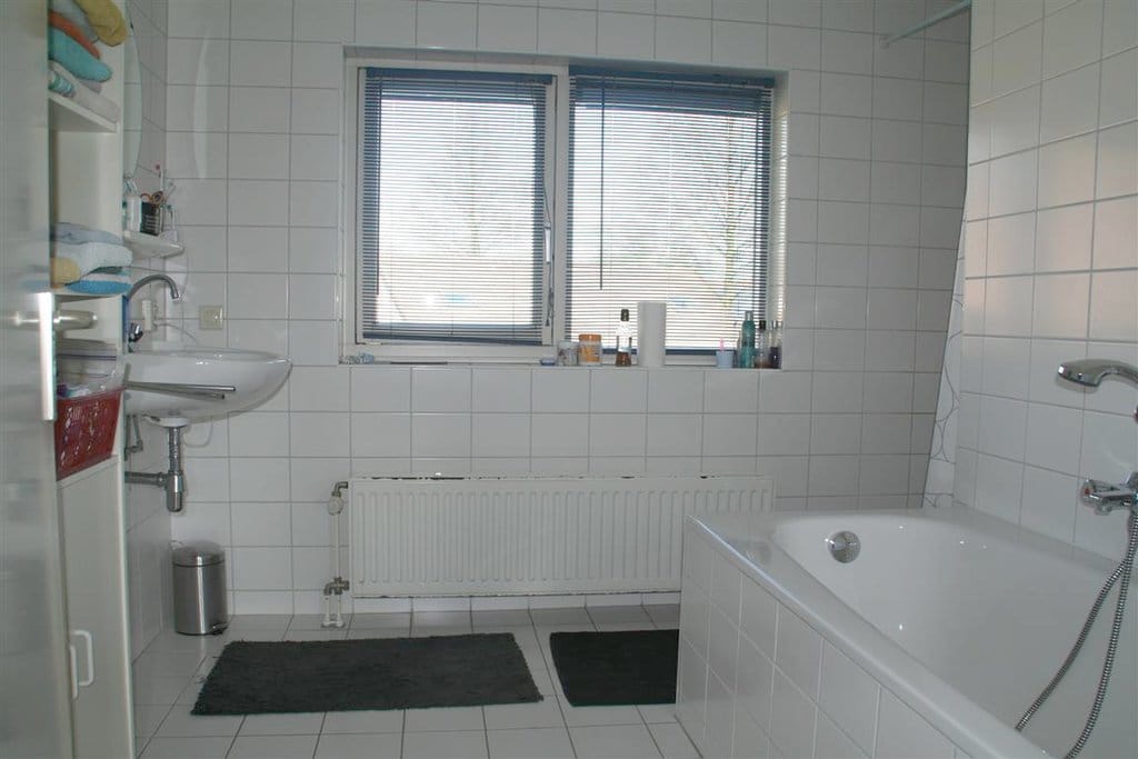 Foto 13 van Ds. E. Kreikenlaan 3-A