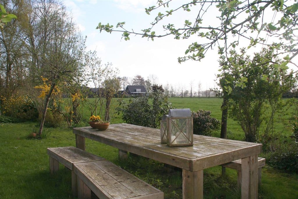 Foto 16 van Ds. E. Kreikenlaan 3-A