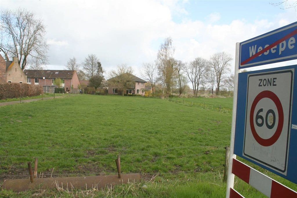 Foto 17 van Ds. E. Kreikenlaan 3-A