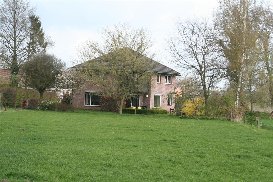 Foto 18 van Ds. E. Kreikenlaan 3-A