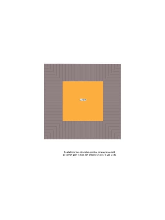 Foto 22 van Ds. E. Kreikenlaan 3-A