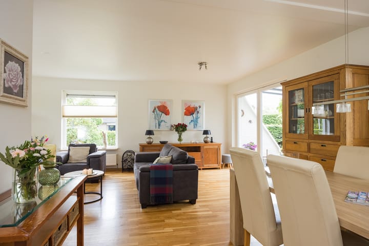 Photo 6 of De Wildbaan 1