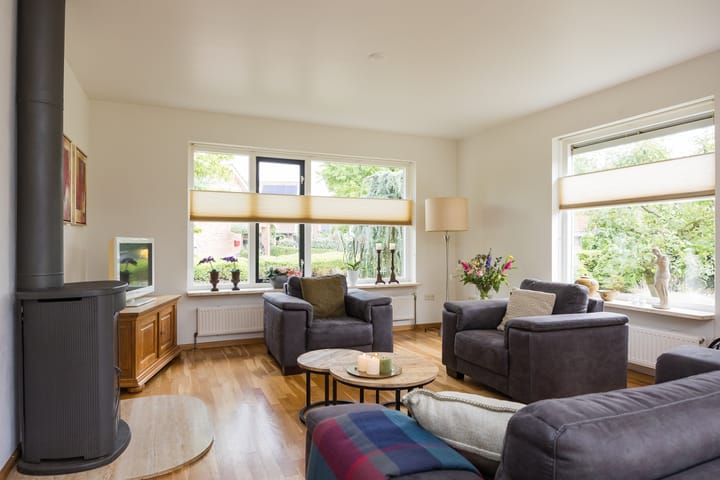 Photo 7 of De Wildbaan 1