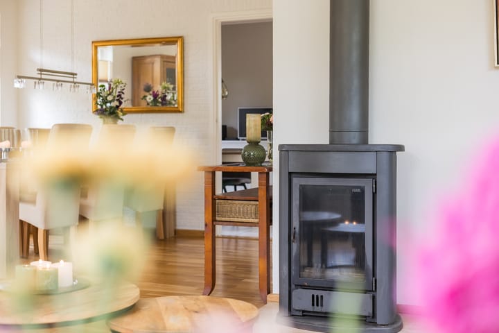 Photo 8 of De Wildbaan 1