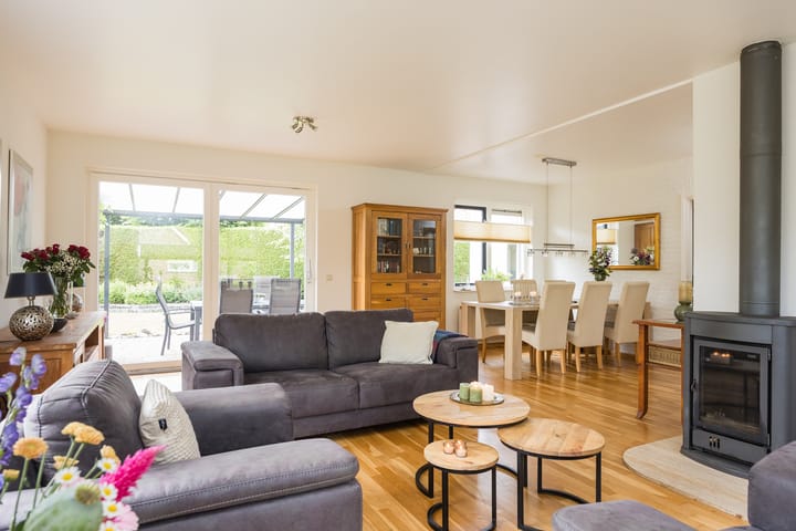 Photo 9 of De Wildbaan 1