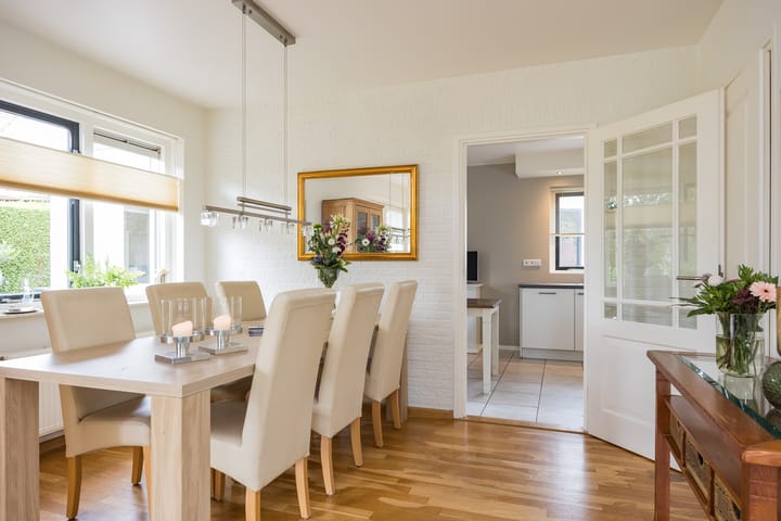 Photo 10 of De Wildbaan 1