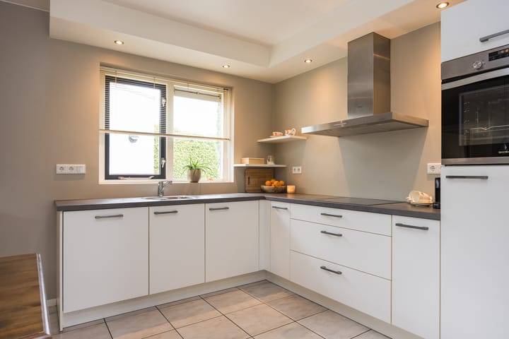 Photo 11 of De Wildbaan 1