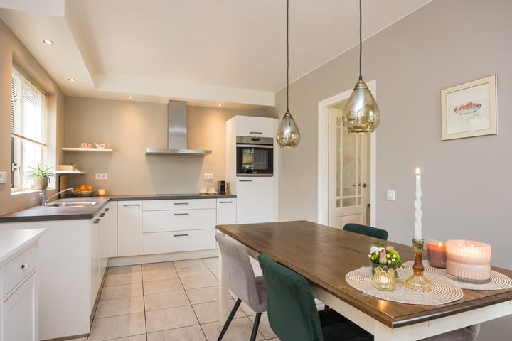 Photo 12 of De Wildbaan 1