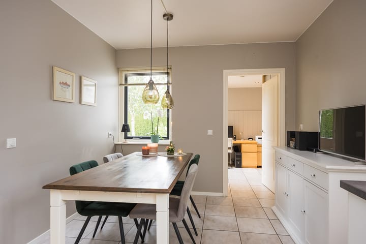 Photo 13 of De Wildbaan 1