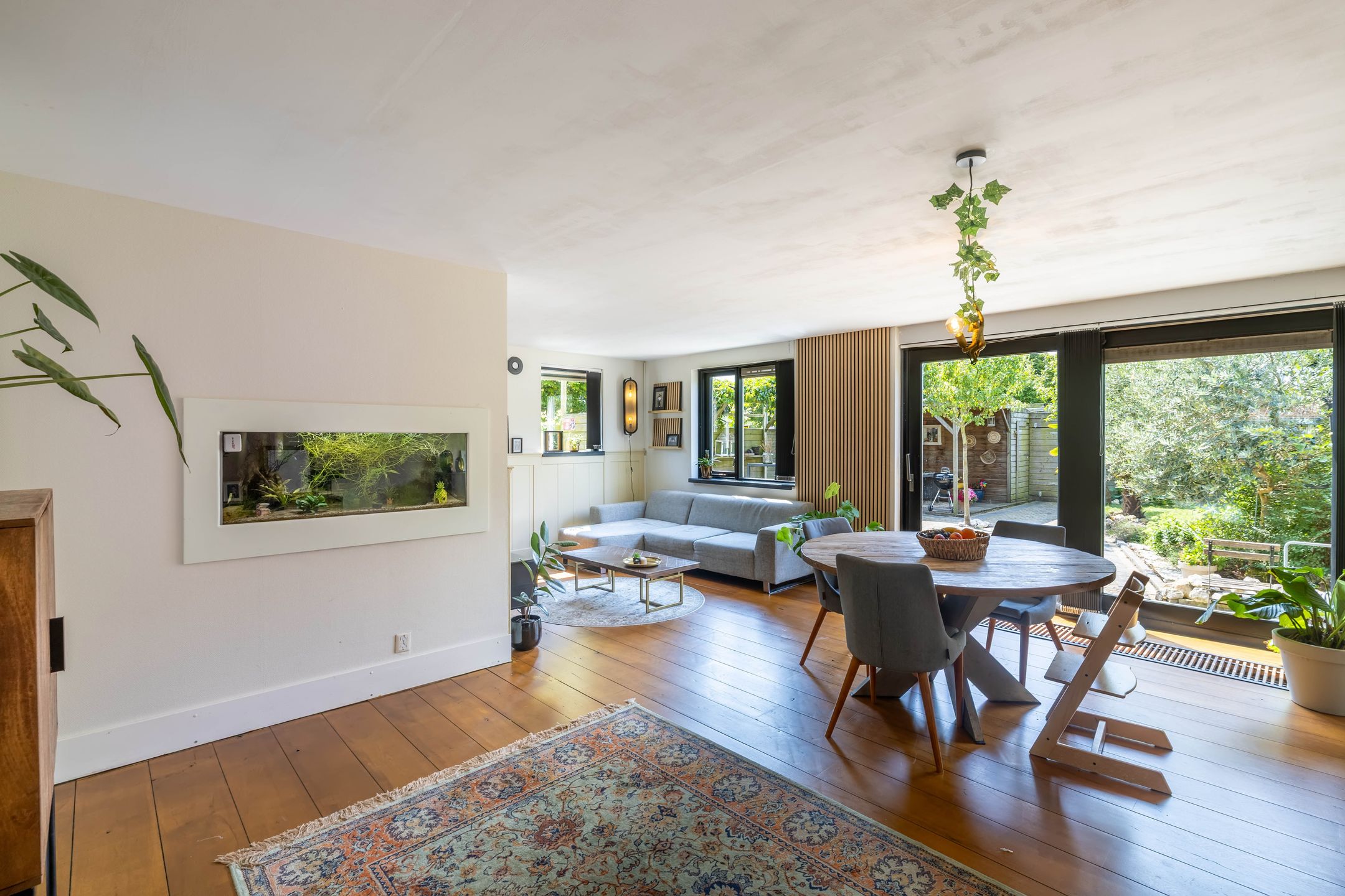 Photo 3 of Monnickendamstraat 26