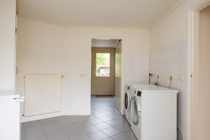 Photo 15 of De Wildbaan 1