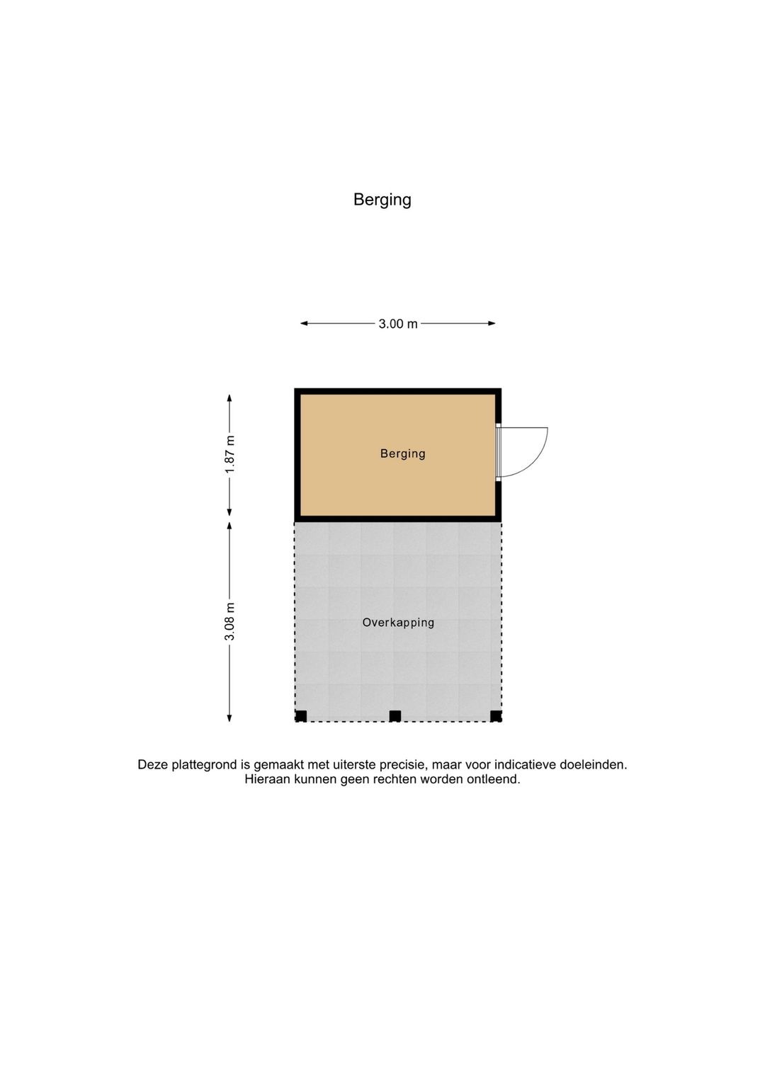 Photo 52 of Monnickendamstraat 26