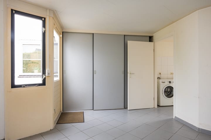 Photo 16 of De Wildbaan 1