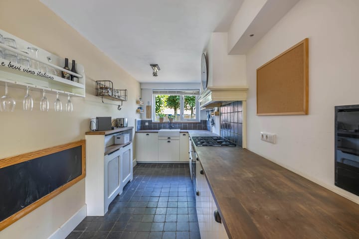 Foto 4 van Monnickendamstraat 26