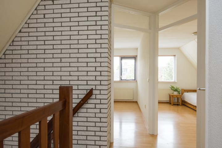 Photo 17 of De Wildbaan 1