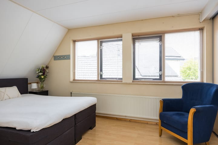 Photo 18 of De Wildbaan 1