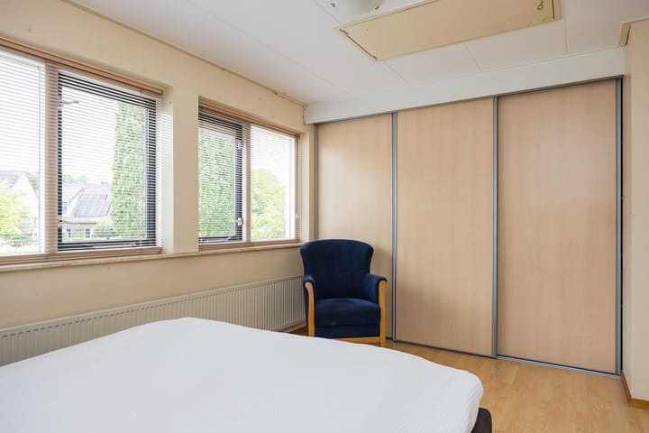 Photo 19 of De Wildbaan 1