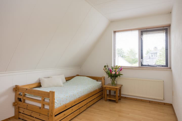 Photo 20 of De Wildbaan 1