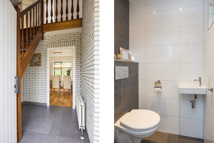 Foto 5 van De Wildbaan 1