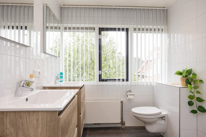 Photo 22 of De Wildbaan 1