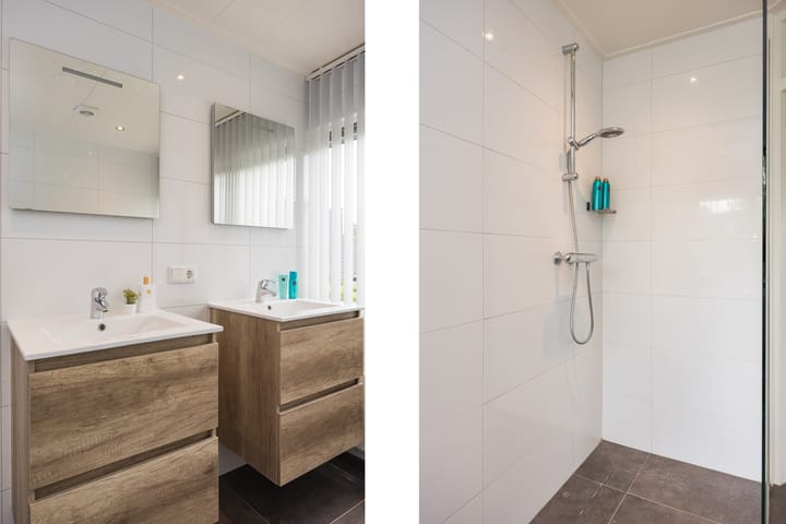 Photo 23 of De Wildbaan 1