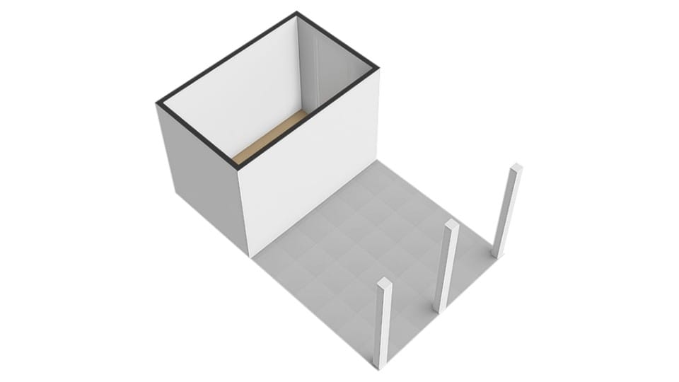 Photo 55 of Monnickendamstraat 26