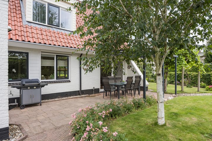 Photo 25 of De Wildbaan 1