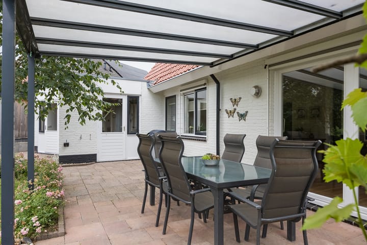 Photo 27 of De Wildbaan 1