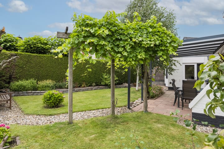 Photo 28 of De Wildbaan 1