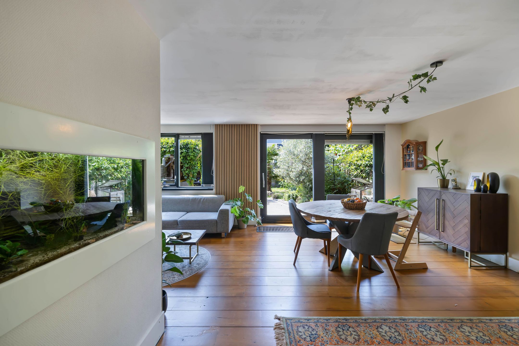 Photo 9 of Monnickendamstraat 26