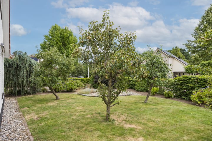 Photo 29 of De Wildbaan 1