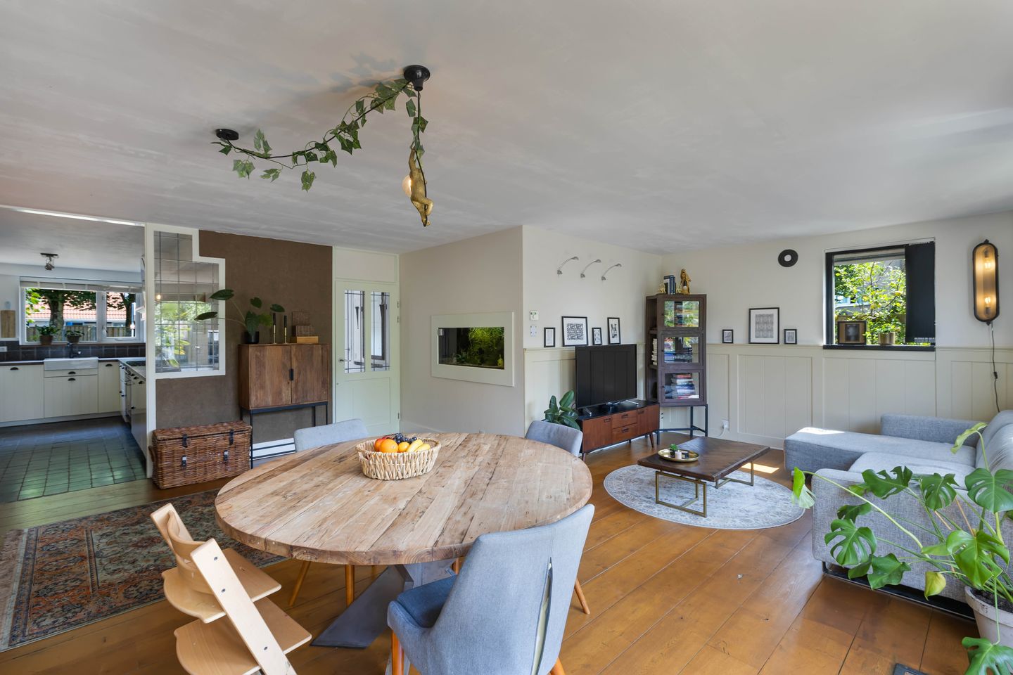 Photo 10 of Monnickendamstraat 26