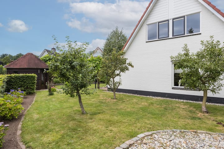 Photo 30 of De Wildbaan 1