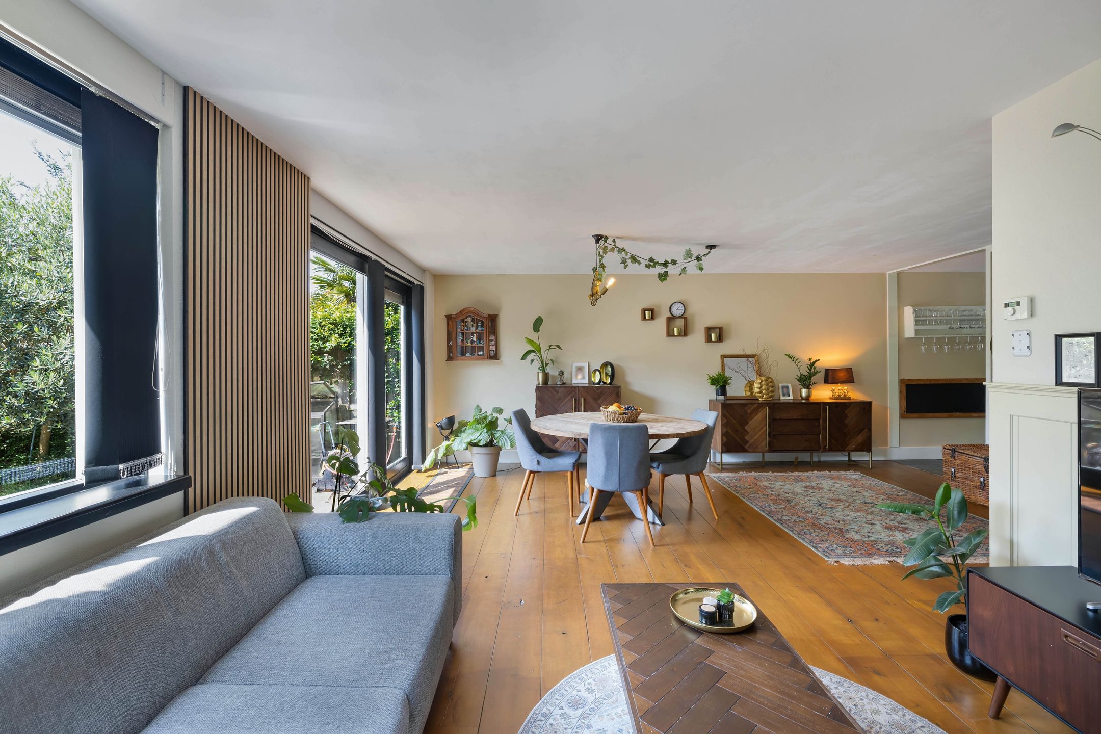 Photo 12 of Monnickendamstraat 26