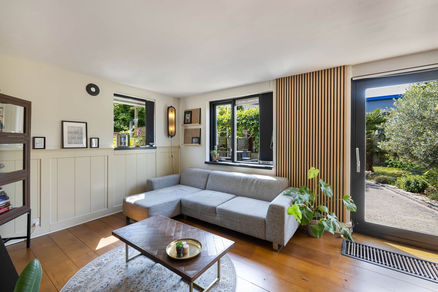 Photo 14 of Monnickendamstraat 26