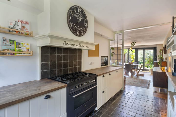 Foto 16 van Monnickendamstraat 26