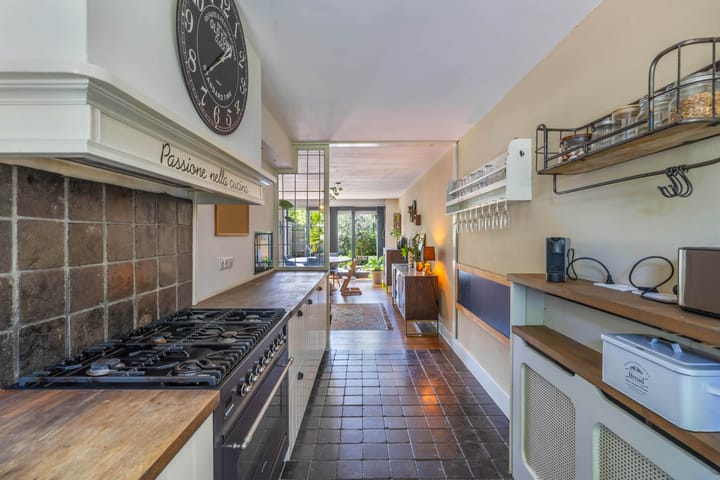 Foto 17 van Monnickendamstraat 26