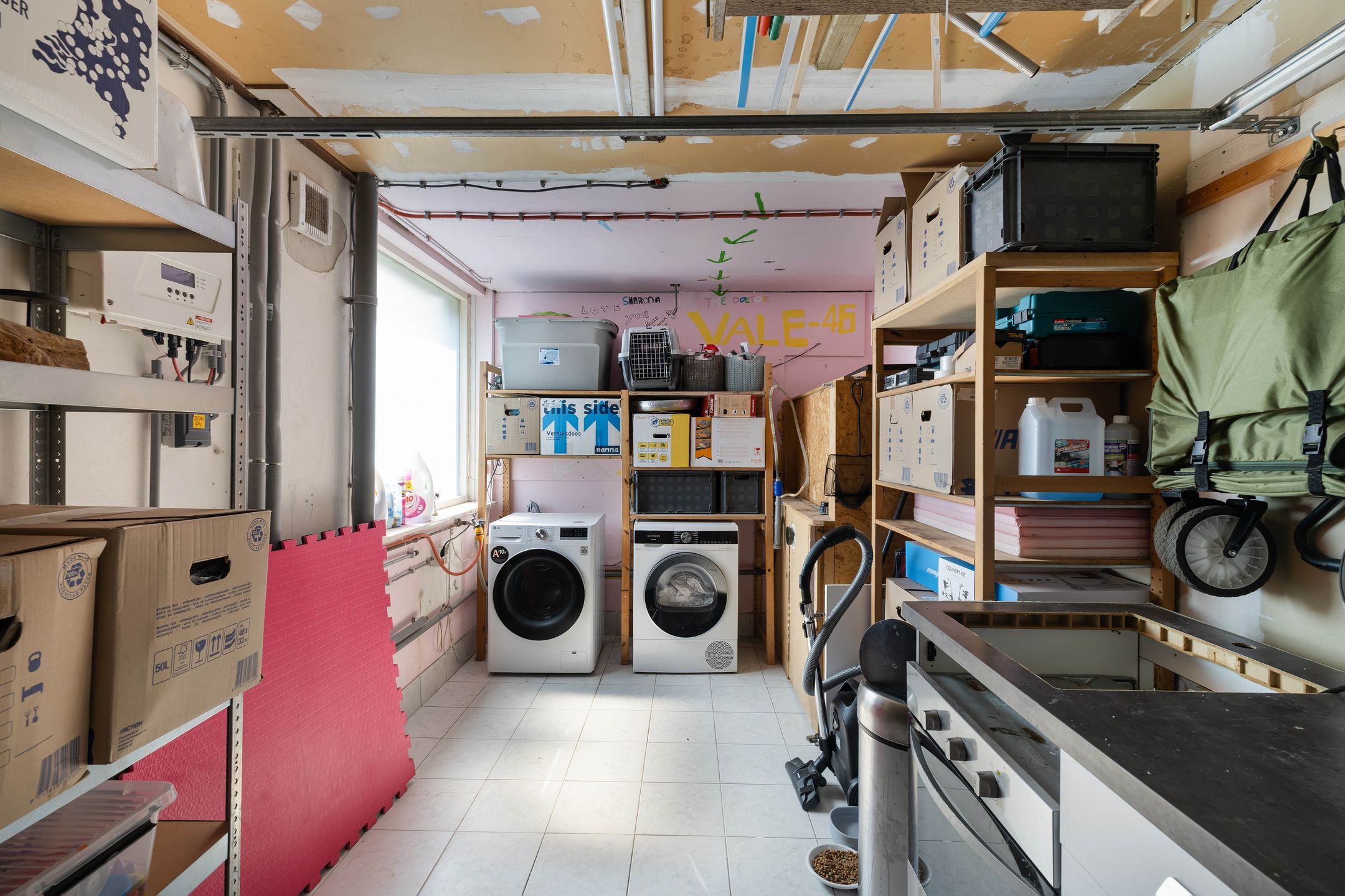 Photo 18 of Monnickendamstraat 26